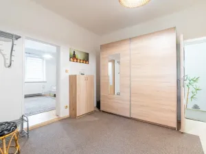 Prodej rodinného domu, Rychvald, Hraniční, 173 m2