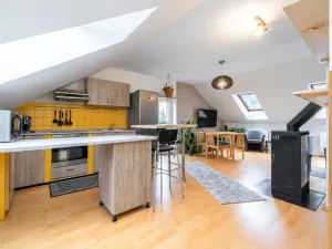 Prodej rodinného domu, Rychvald, Hraniční, 173 m2