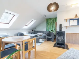Prodej rodinného domu, Rychvald, Hraniční, 173 m2