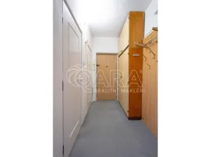 Pronájem bytu 2+1, Neratovice, 28. října, 49 m2
