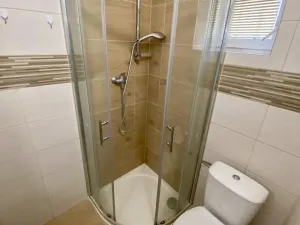 Pronájem bytu 1+1, Ivanovice na Hané, Husova, 35 m2