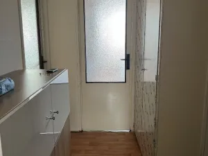Prodej bytu 2+1, Ústí nad Labem, Husova, 62 m2