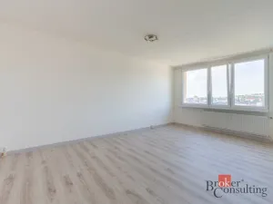 Prodej bytu 1+1, Most, Jana Opletala, 34 m2