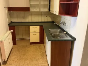 Pronájem obchodního prostoru, Náchod, Krámská, 169 m2