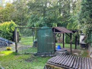 Prodej chaty, Stražisko, 100 m2