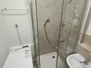 Prodej bytu 2+1, Ústí nad Labem, Velká Hradební, 52 m2