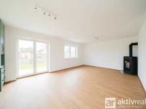 Prodej rodinného domu, Mělník, Vinohradská, 127 m2