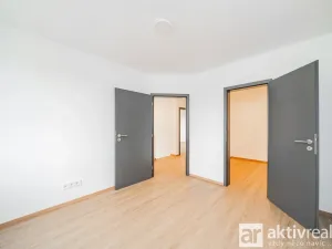 Prodej rodinného domu, Mělník, Vinohradská, 127 m2