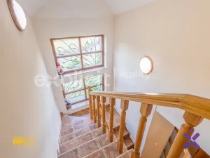 Prodej rodinného domu, Žítková, 257 m2