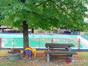 Prodej rodinného domu, Strážiště, 130 m2