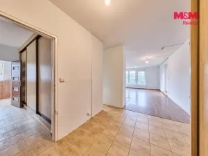 Prodej chalupy, Bernartice, 226 m2