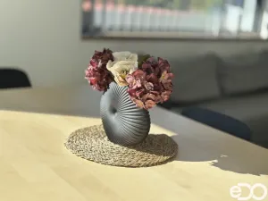 Pronájem rodinného domu, Těchobuz, 99 m2