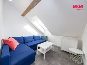 Prodej rodinného domu, Pečky, Barákova, 336 m2