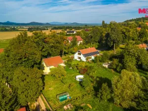 Pronájem rodinného domu, Tachov, 135 m2
