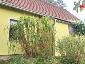 Pronájem rodinného domu, Tachov, 135 m2