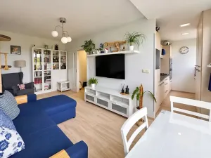 Prodej bytu 3+kk, Pardubice, Nová, 58 m2
