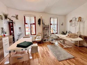 Pronájem obchodního prostoru, Chrudim, Břetislavova, 70 m2