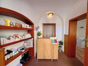 Pronájem rodinného domu, Chrudim, Břetislavova, 70 m2
