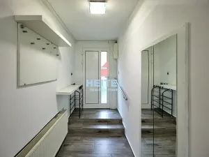 Prodej rodinného domu, Olomouc, Za Školou, 127 m2