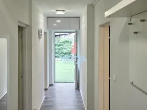 Prodej rodinného domu, Olomouc, Za Školou, 127 m2