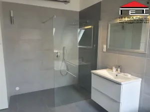 Pronájem bytu 3+kk, Ostrava, Sadová, 90 m2