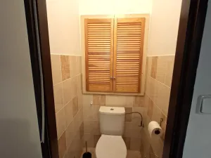 Pronájem bytu 3+1, Šumperk, Finská, 80 m2
