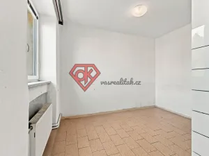 Prodej bytu 3+kk, Králíky, V Aleji, 60 m2