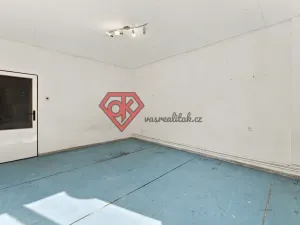 Prodej bytu 3+kk, Králíky, V Aleji, 60 m2
