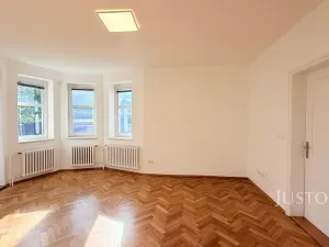 Pronájem rodinného domu, Liberec - Liberec XI-Růžodol I, Na Růžku, 200 m2
