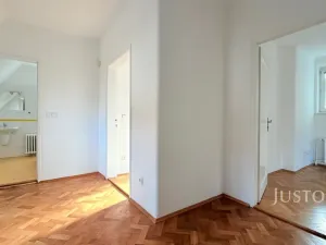 Pronájem rodinného domu, Liberec - Liberec XI-Růžodol I, Na Růžku, 200 m2