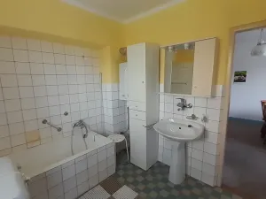 Pronájem rodinného domu, Frenštát pod Radhoštěm, Závodí, 150 m2