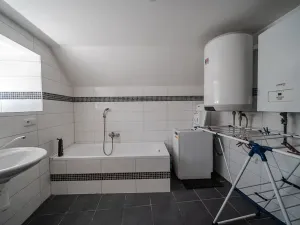 Prodej ubytování, Odry, 500 m2