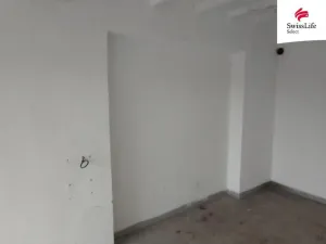 Prodej garáže, Havlíčkův Brod, 20 m2
