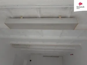 Prodej garáže, Havlíčkův Brod, 20 m2