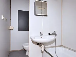 Prodej bytu 2+kk, Most, Bohuslava Vrbenského, 40 m2