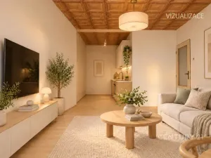 Prodej bytu 2+kk, Most, Bohuslava Vrbenského, 40 m2