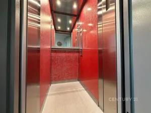 Prodej bytu 2+kk, Most, Bohuslava Vrbenského, 40 m2