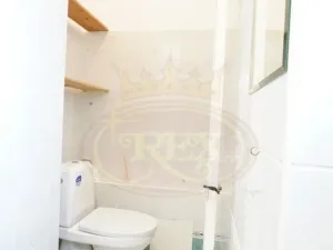 Pronájem bytu 2+1, Jaroměř, Labská, 76 m2