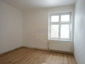 Pronájem bytu 2+1, Jaroměř, Labská, 76 m2