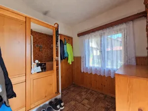 Prodej rodinného domu, Studenec, 219 m2