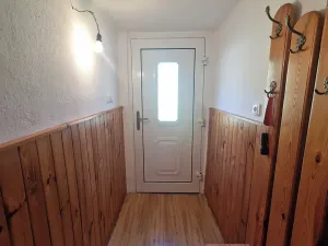 Prodej rodinného domu, Studenec, 219 m2