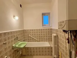 Pronájem bytu 3+1, Liberec, Dr. Milady Horákové, 80 m2