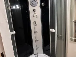 Pronájem bytu 1+kk, Praha - Hlubočepy, Filmařská, 22 m2