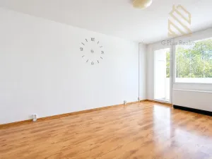 Prodej bytu 2+1, Krupka - Bohosudov, Kollárova, 58 m2