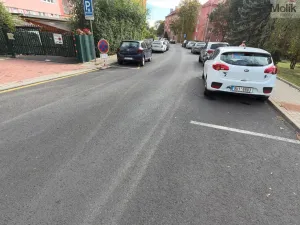 Prodej bytu 3+1, Litvínov - Horní Litvínov, U Zámeckého parku, 58 m2