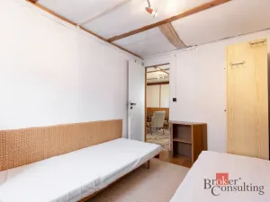Prodej chaty, Ostravice, 75 m2