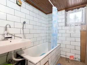 Prodej chaty, Ostravice, 75 m2