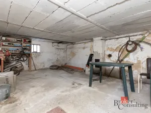 Prodej chaty, Ostravice, 75 m2