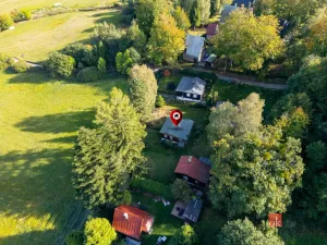 Prodej chaty, Ostravice, 75 m2