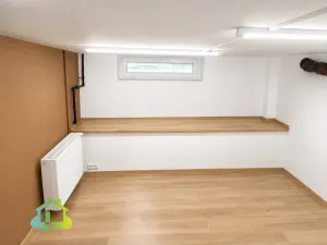 Prodej obchodního prostoru, Liberec, Mlýnská, 96 m2